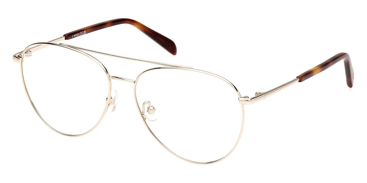 Emilio Pucci - EP5254