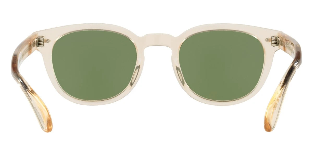 Oliver Peoples - Sheldrake Sun OV5036S