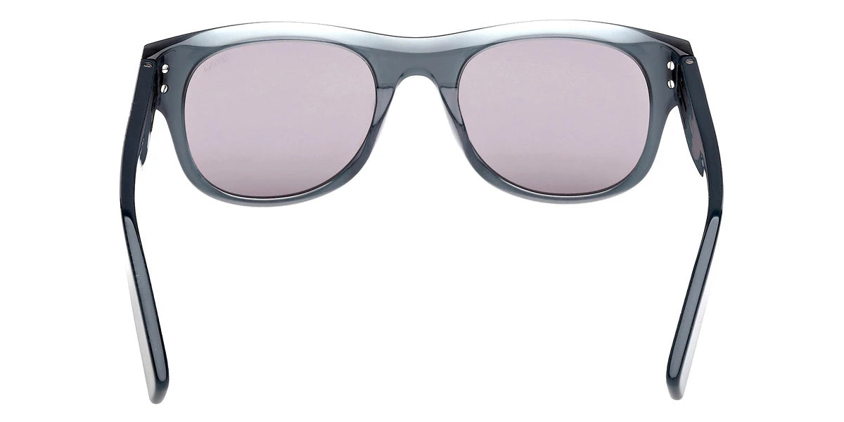 Ermenegildo Zegna - EZ0268