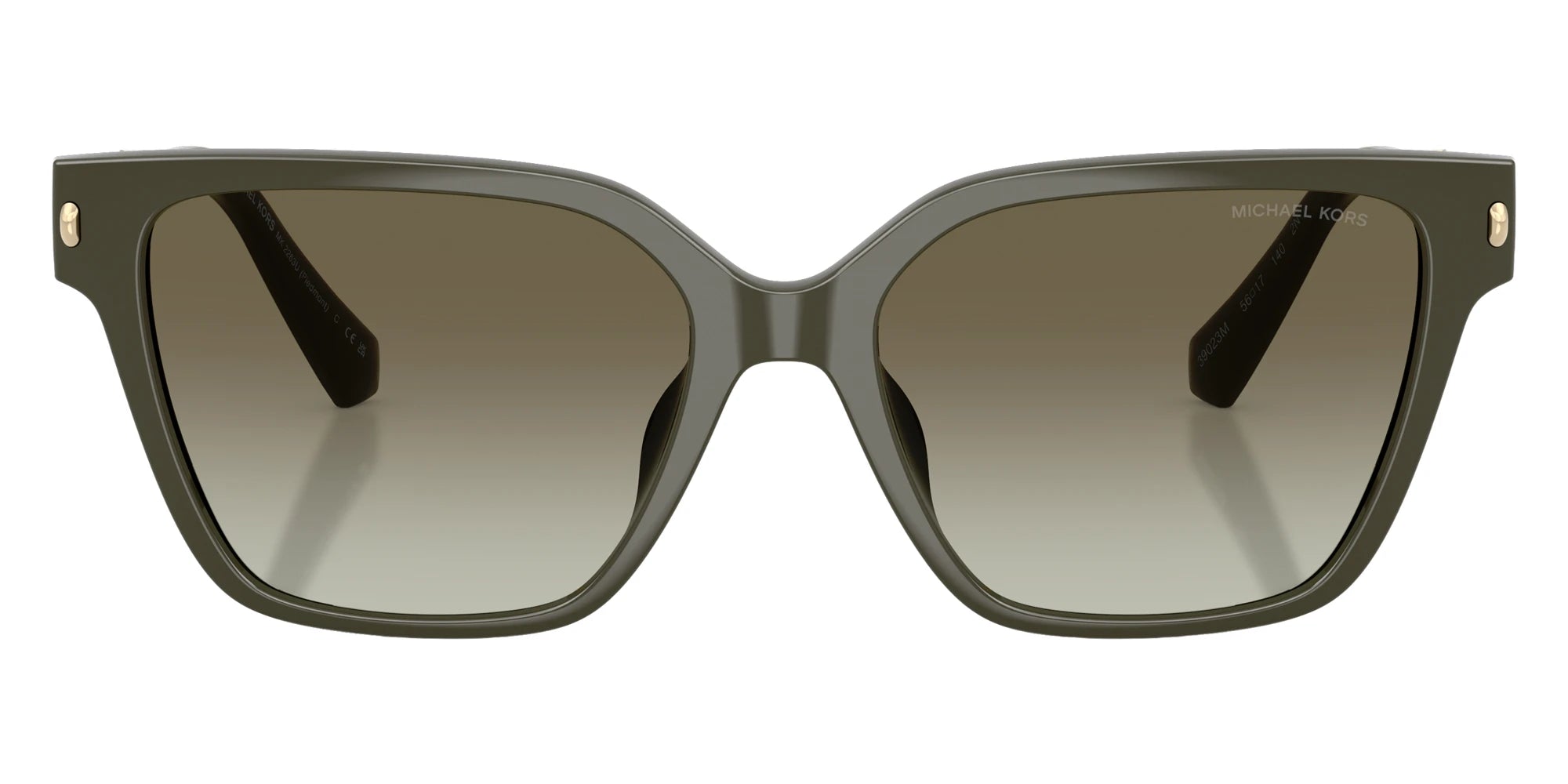 MICHAEL KORS - MK2263U Piedmont