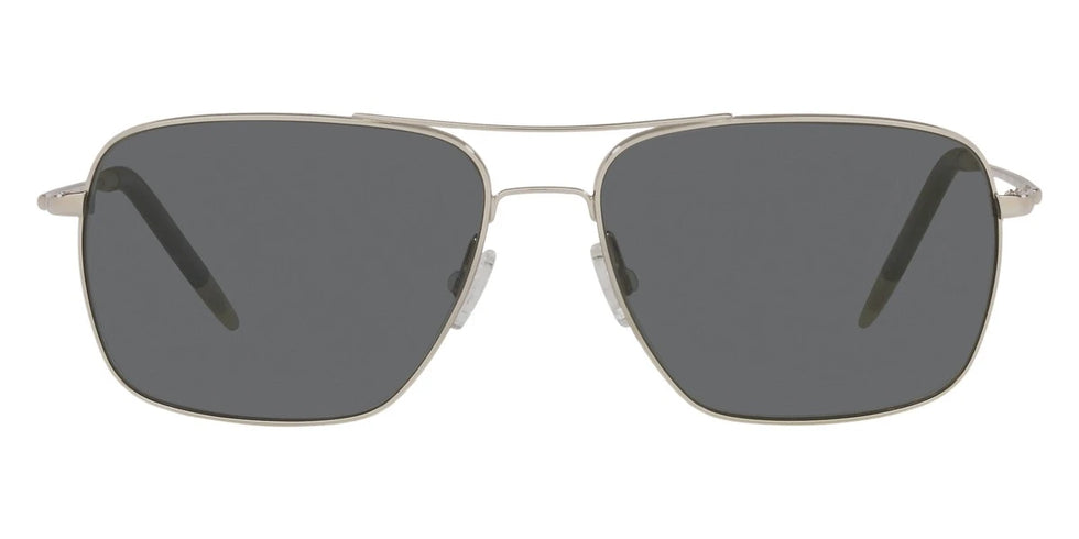 Oliver Peoples - OV1150S Clifton