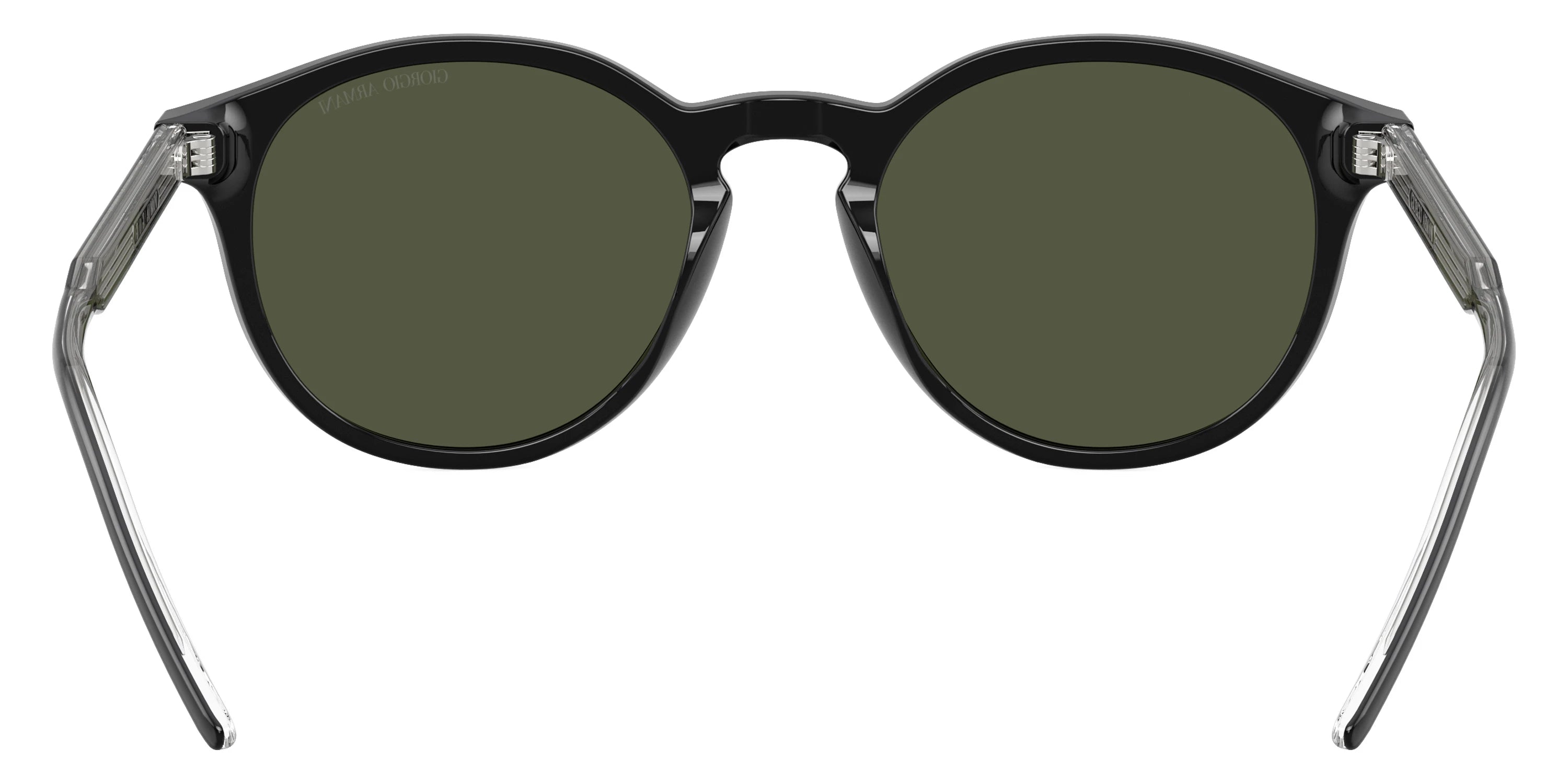 GIORGIO ARMANI - AR8211