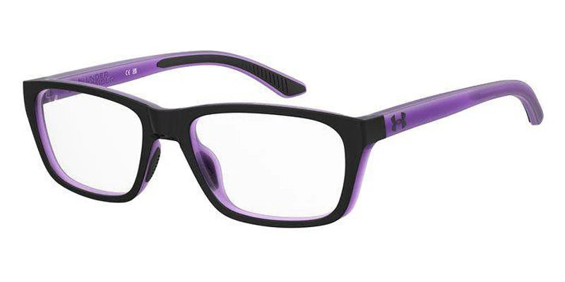 Under Armour - UA 9011