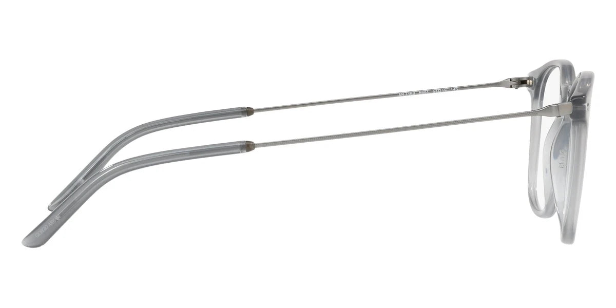 GIORGIO ARMANI - AR7160