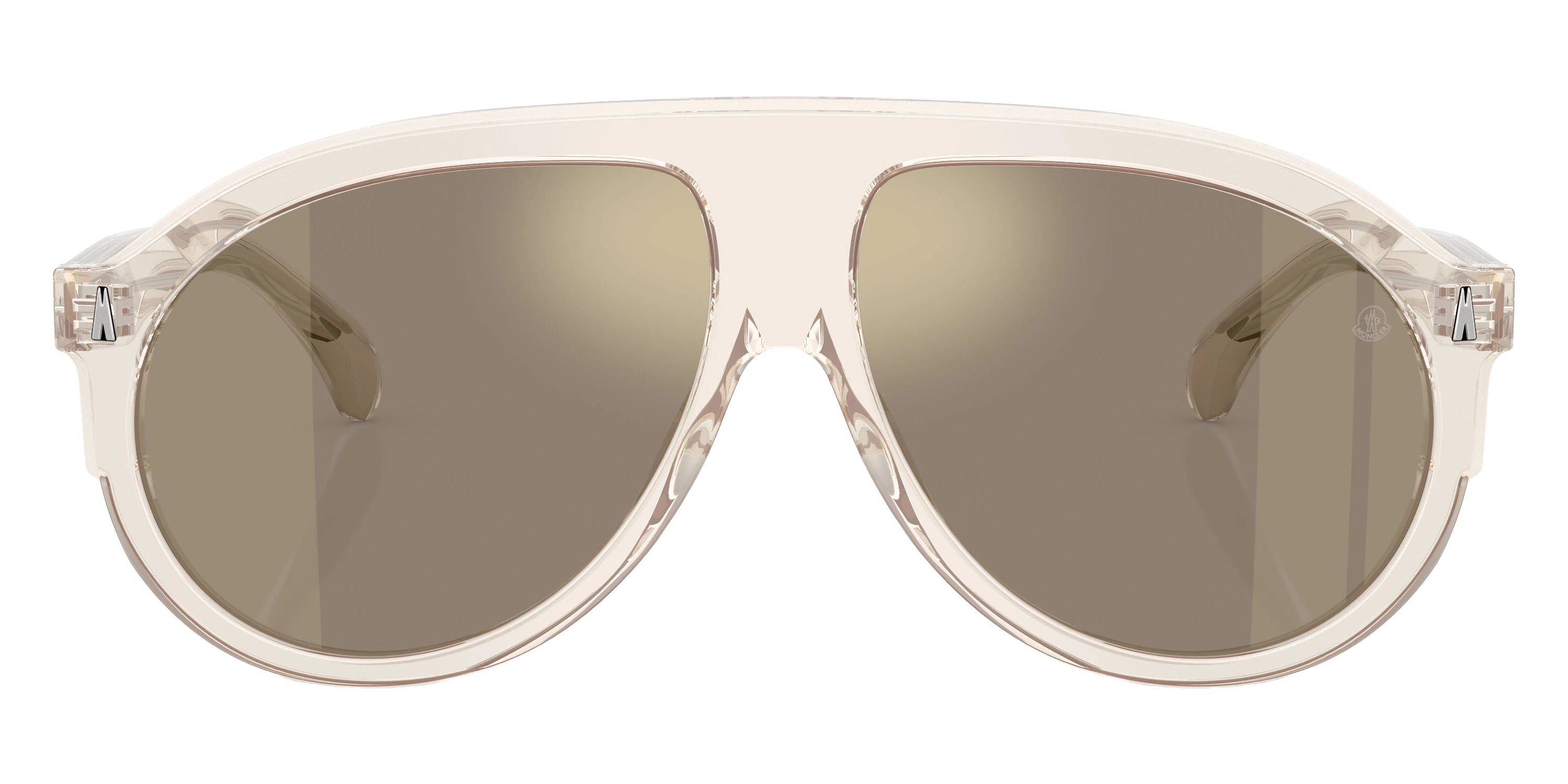 Moncler - ME6001 Fhaite