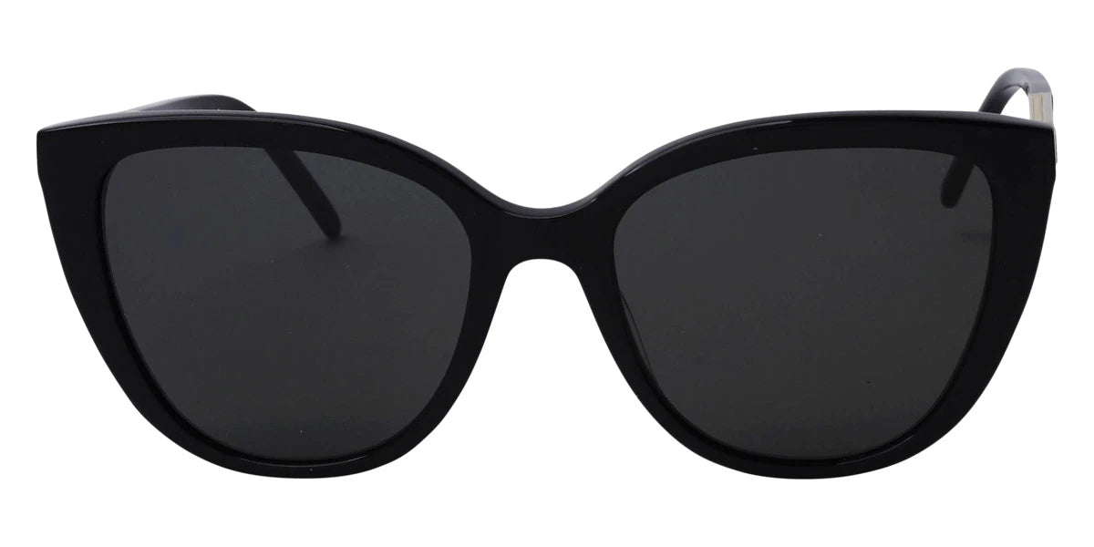 Saint Laurent - SL M70