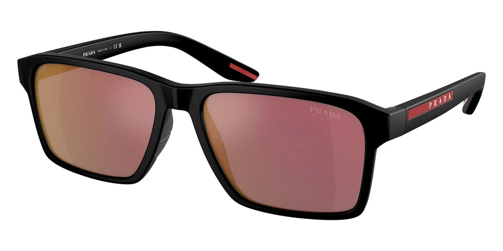 Prada Linea Rossa - PS 05YSF