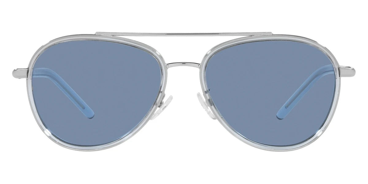 Tory Burch - Eleanor TY6089