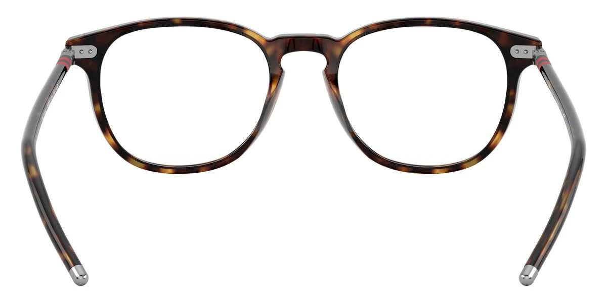 POLO RALPH LAUREN - PH2225