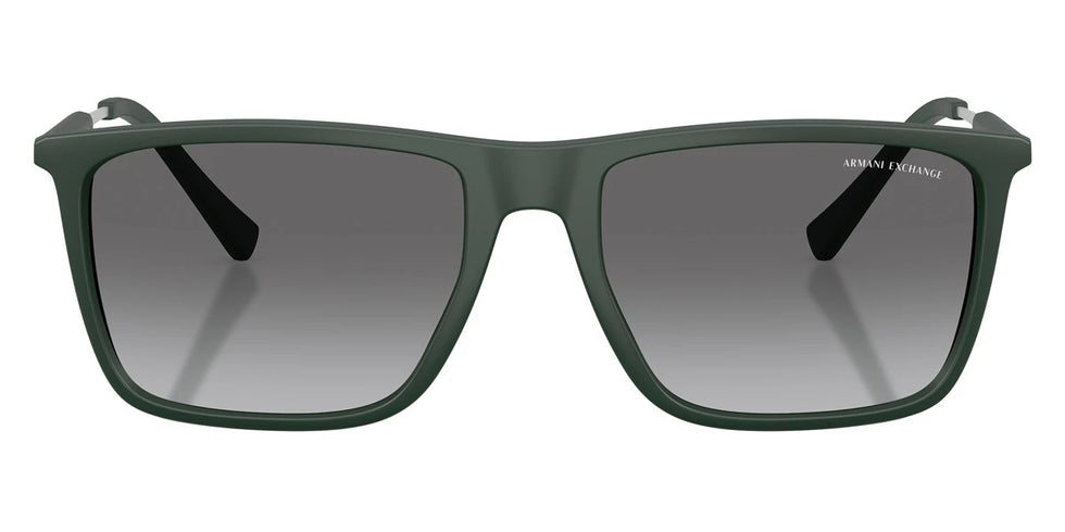 ARMANI EXCHANGE - AX4160SF