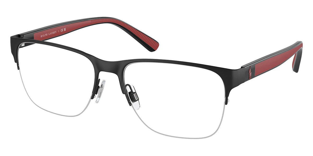 POLO RALPH LAUREN - PH1228