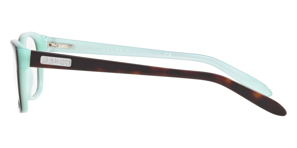 RALPH LAUREN - RA7039