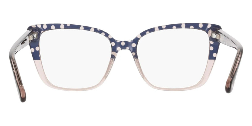 Draper James - DJ5060