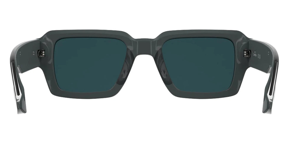 Calvin Klein - CK25538S