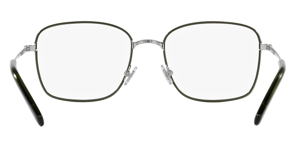 Brooks Brothers - BB1105J