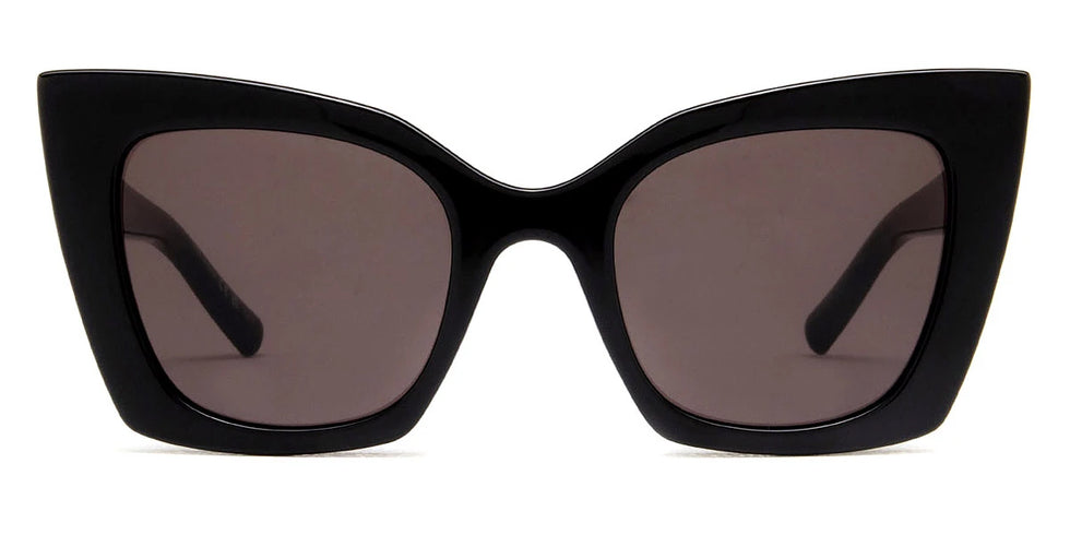 Saint Laurent - SL 552