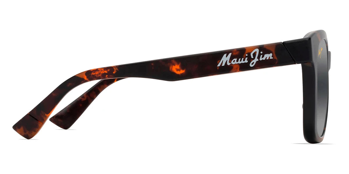 Maui Jim - HONUA ASIAN FIT