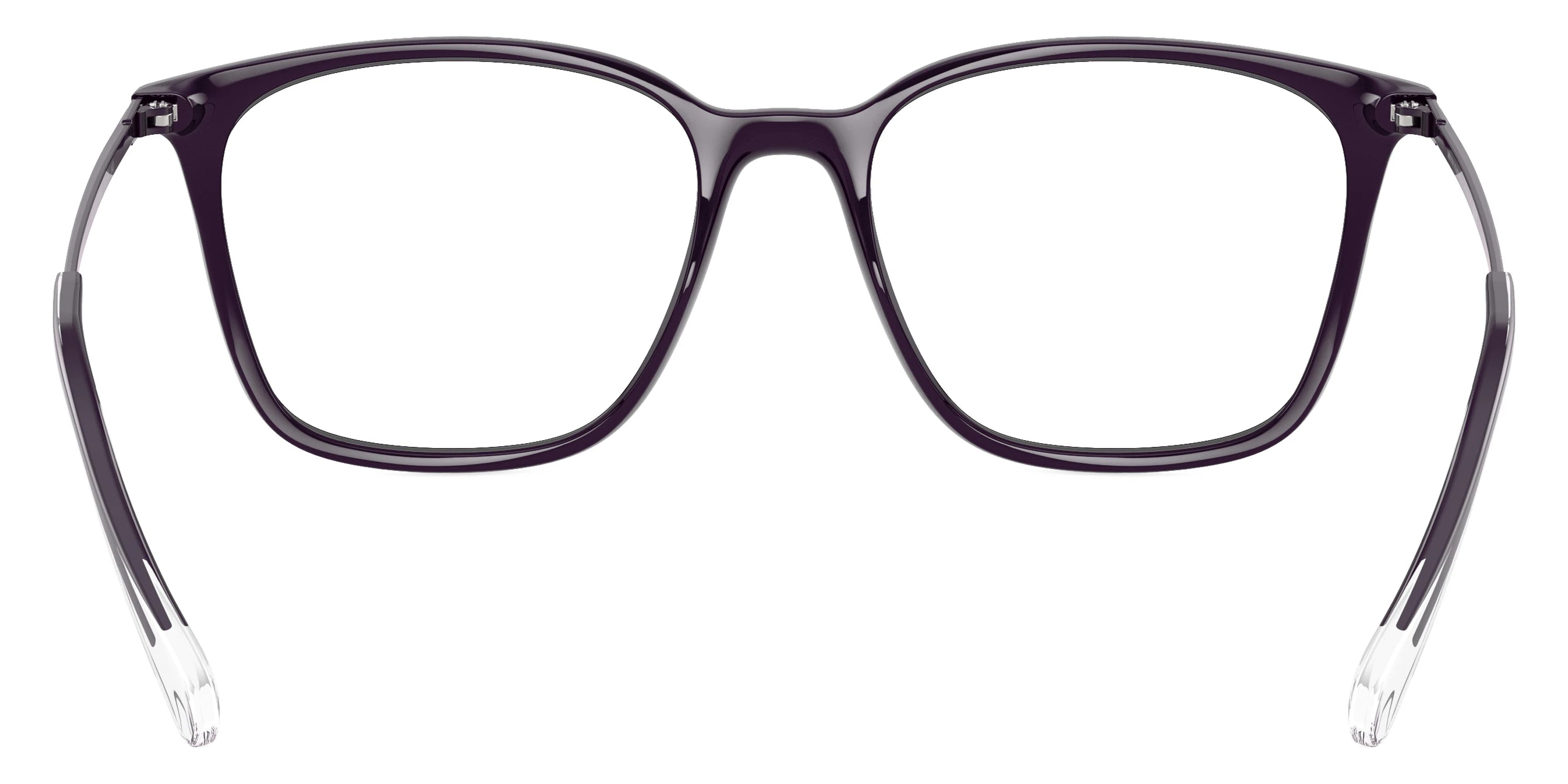 ARMANI EXCHANGE - AX3120