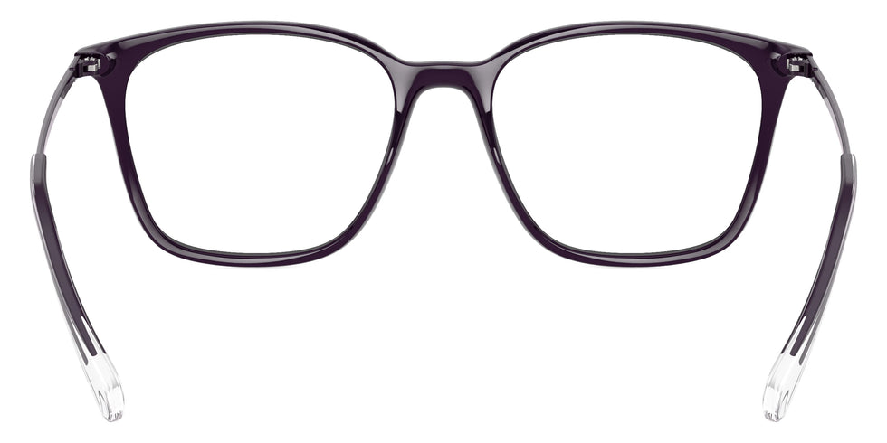 ARMANI EXCHANGE - AX3120