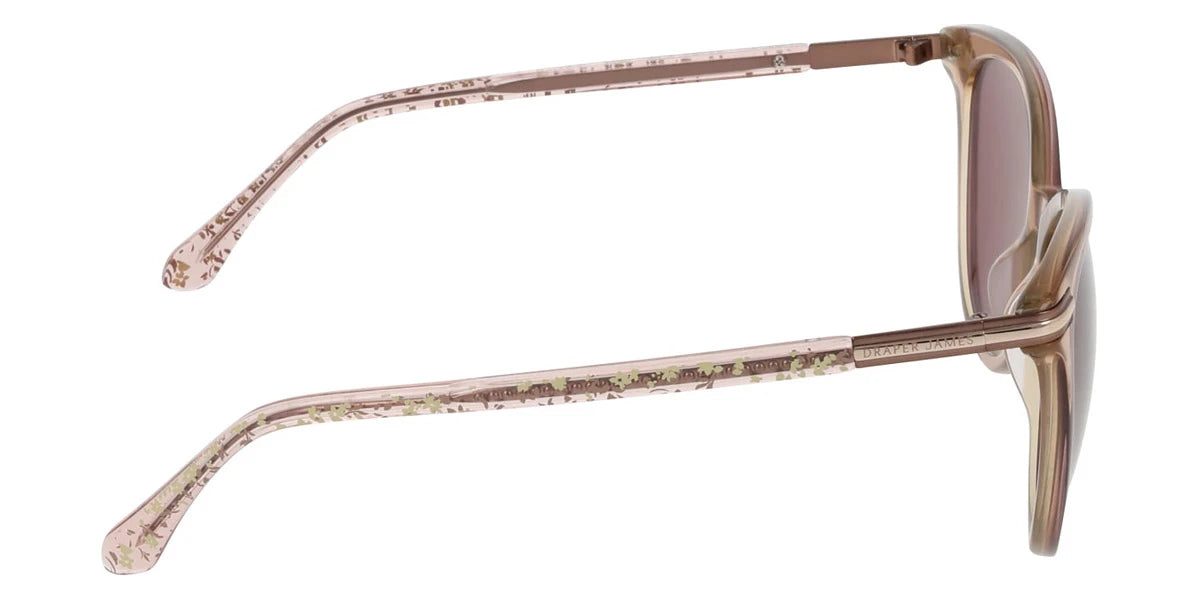 Draper James - DJ7066