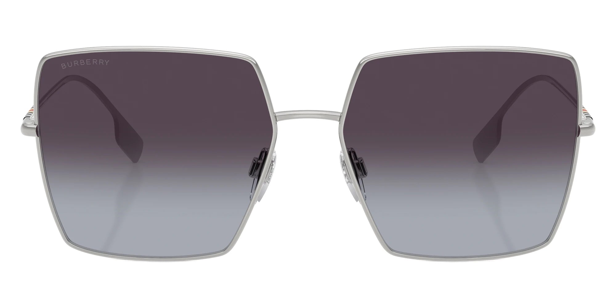 BURBERRY - Daphne BE3133