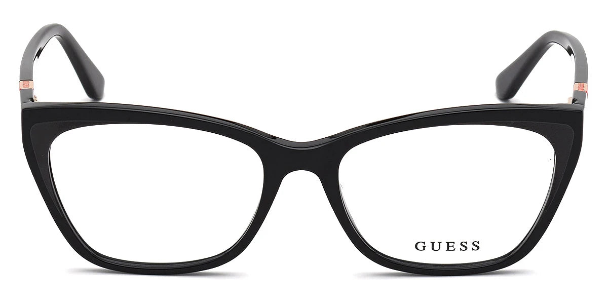 Guess - GU2811