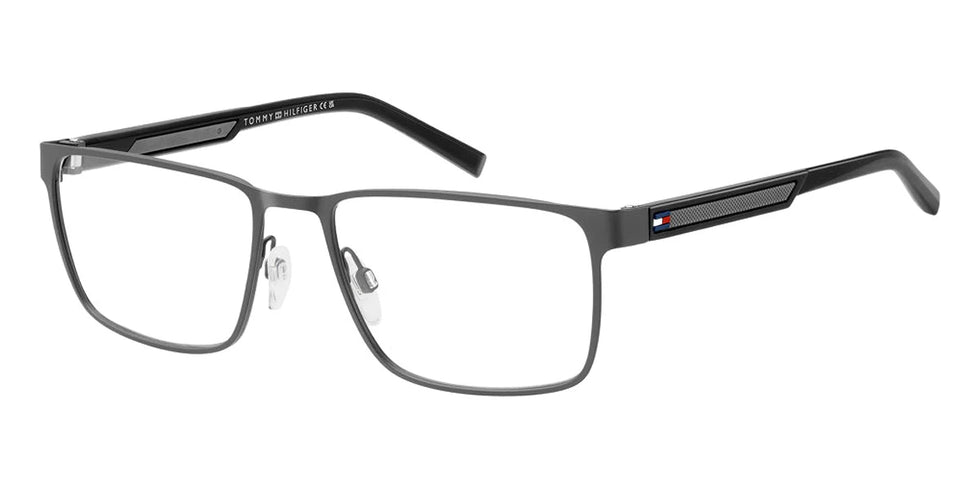 Tommy Hilfiger - TH 2204