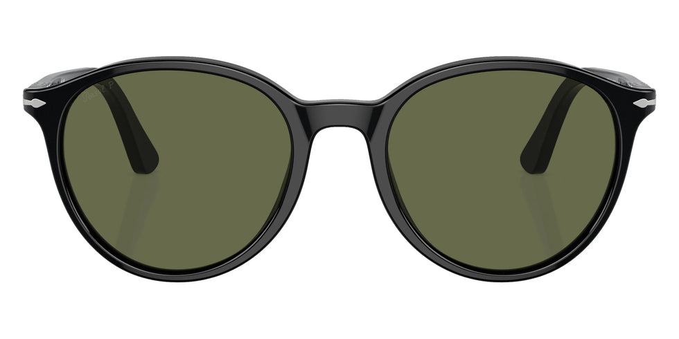 Persol - PO3350S Transitions