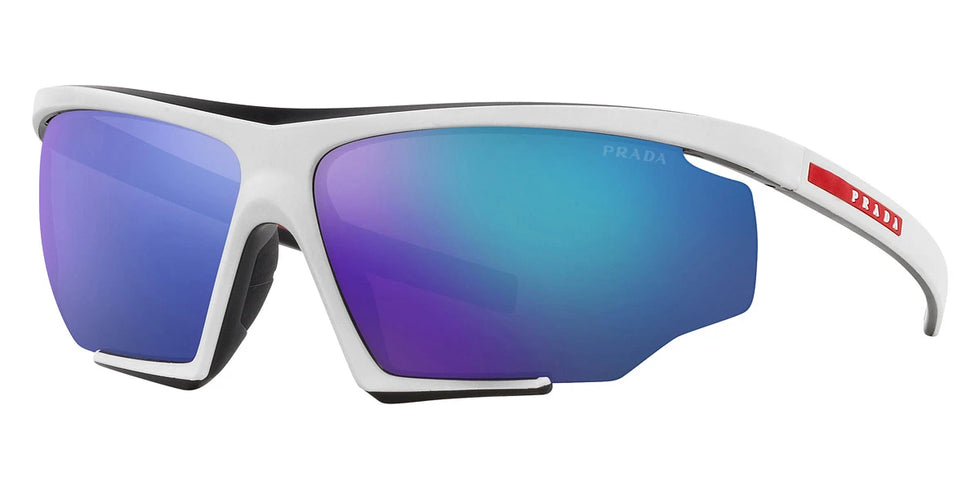 Prada Linea Rossa - Impavid PS 07YS