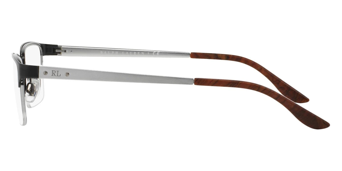 RALPH LAUREN - RL5089