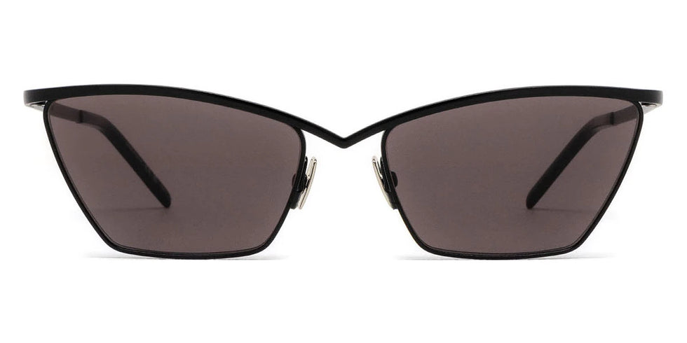 Saint Laurent - SL 637