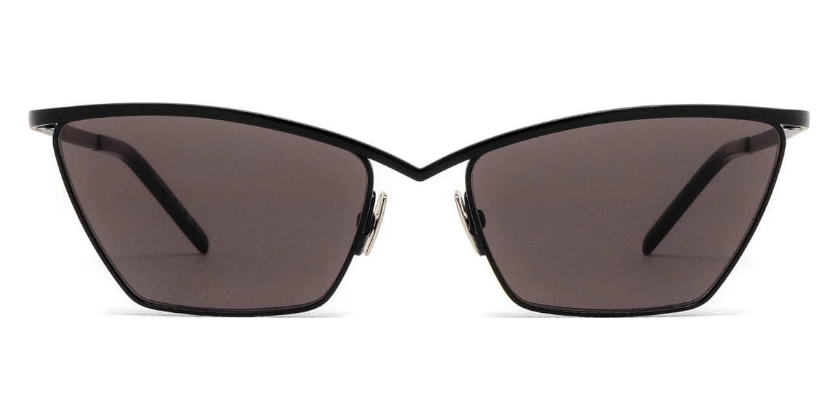 Saint Laurent - SL 637