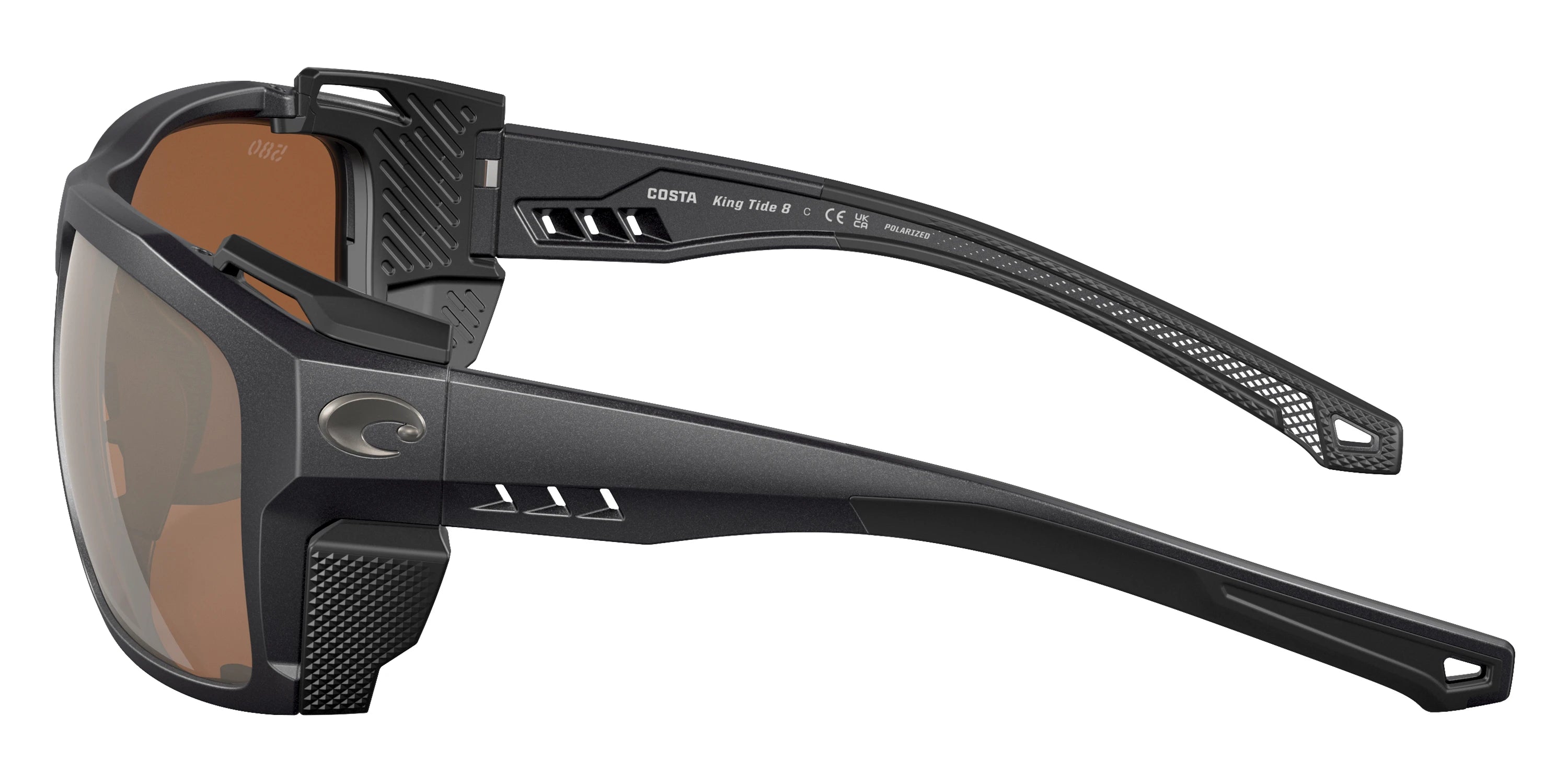 COSTA - 6S9111 King Tide 8