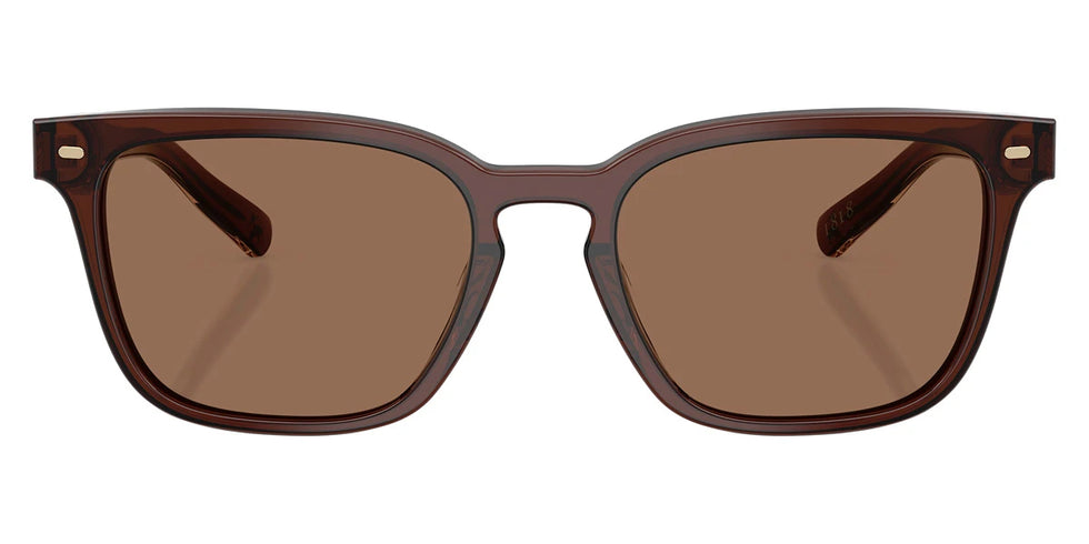 Brooks Brothers - BB5057U