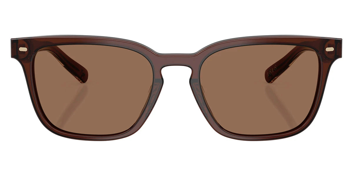 Brooks Brothers - BB5057U