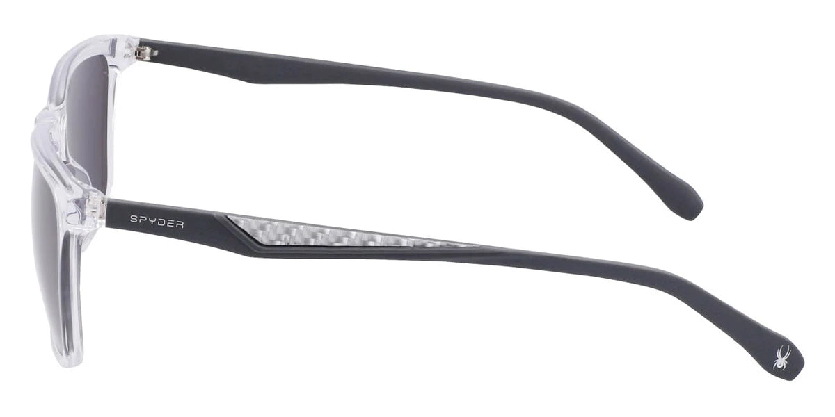 Spyder - SP6029