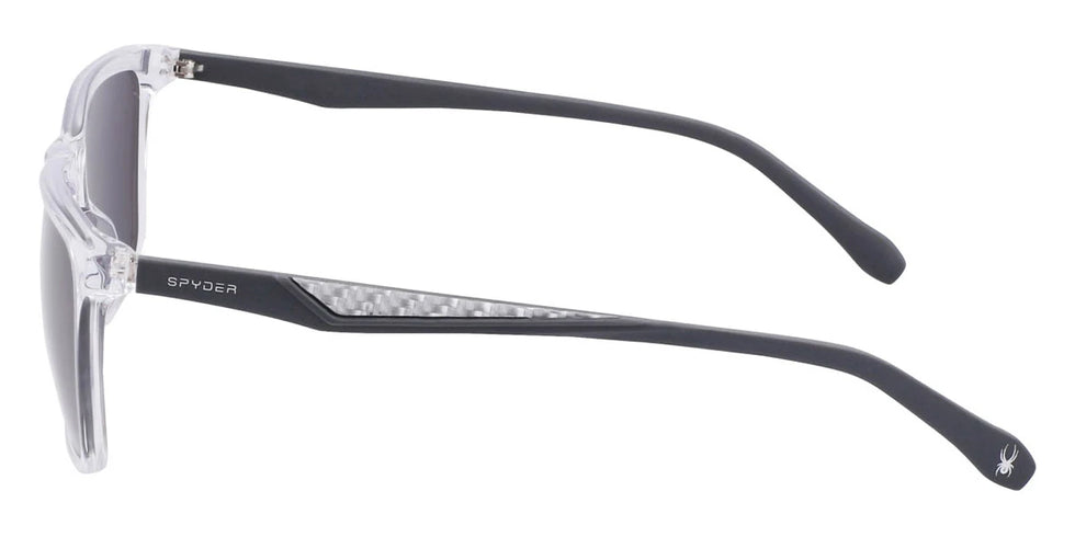 Spyder - SP6029