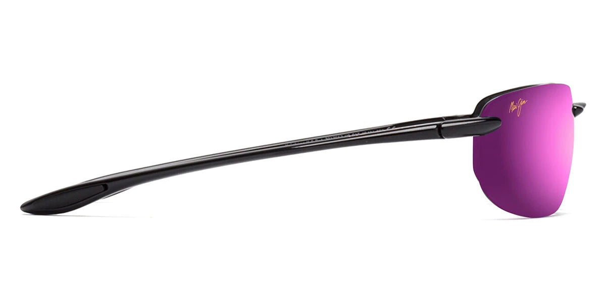 Maui Jim - HO'OKIPA