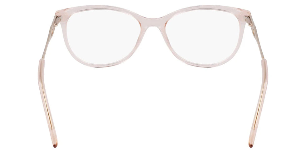 Marchon NYC - M-5026