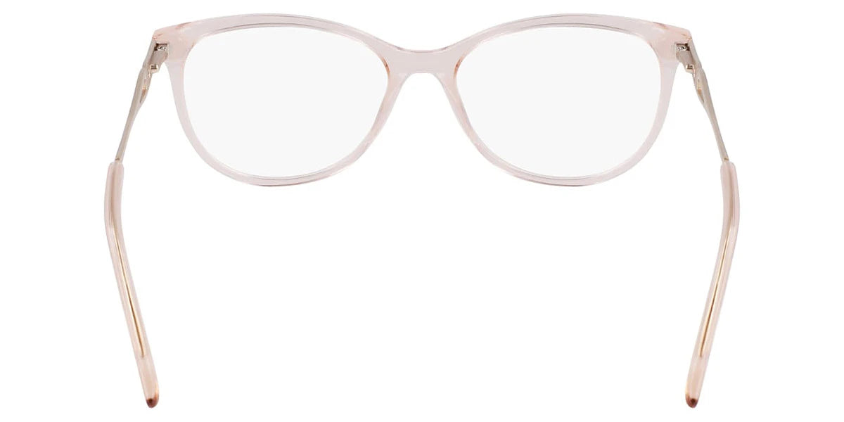 Marchon NYC - M-5026