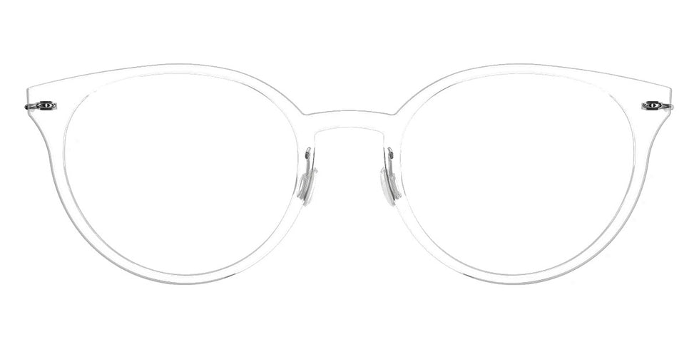 Lindberg 6600 C01 P10 48 - C01
