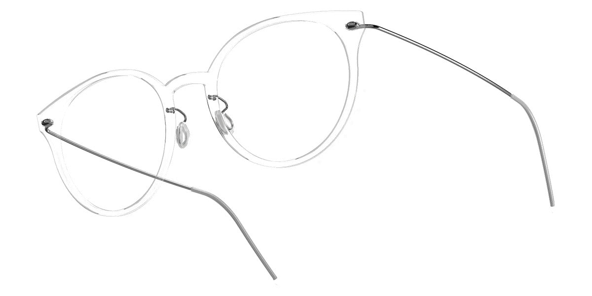 Lindberg 6600 C01 P10 48 - C01