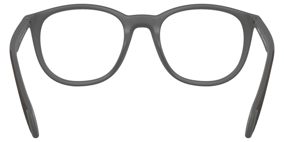 EMPORIO ARMANI - EA4211F