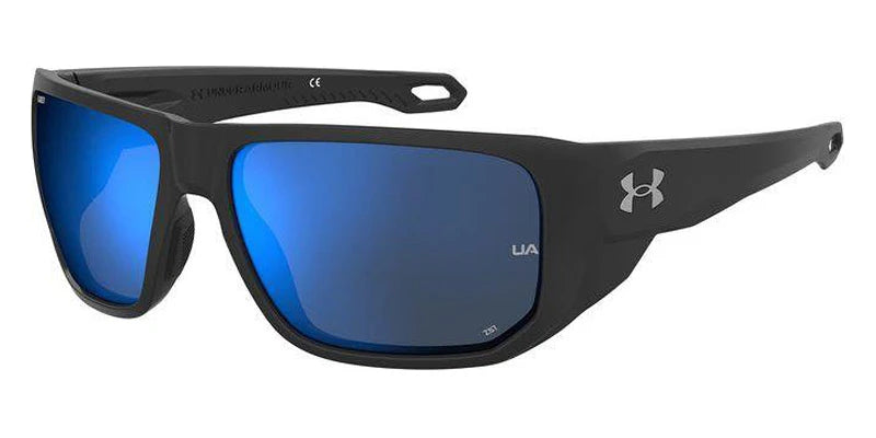 Under Armour - UA ATTACK 2