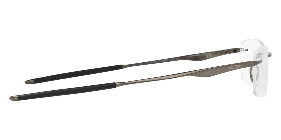 OAKLEY - Wingfold Evr OX5118