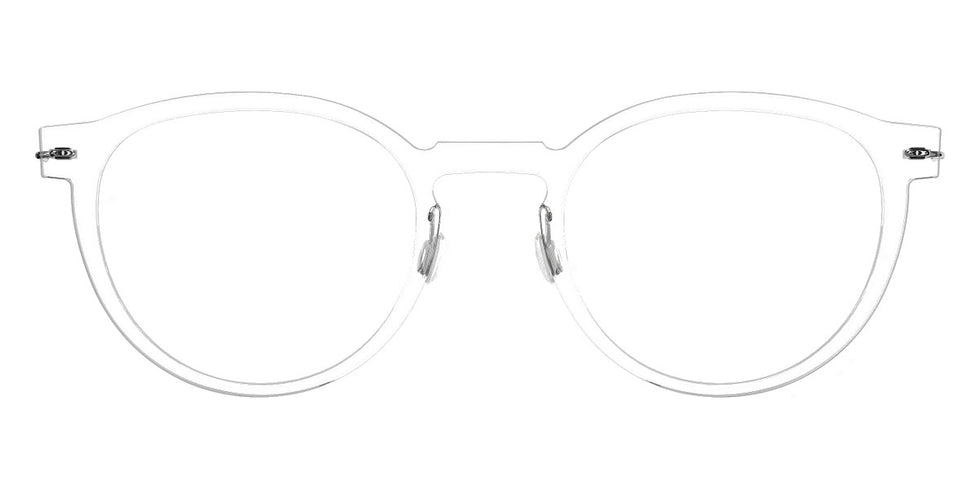 Lindberg 6603 C01 P10 50 - C01