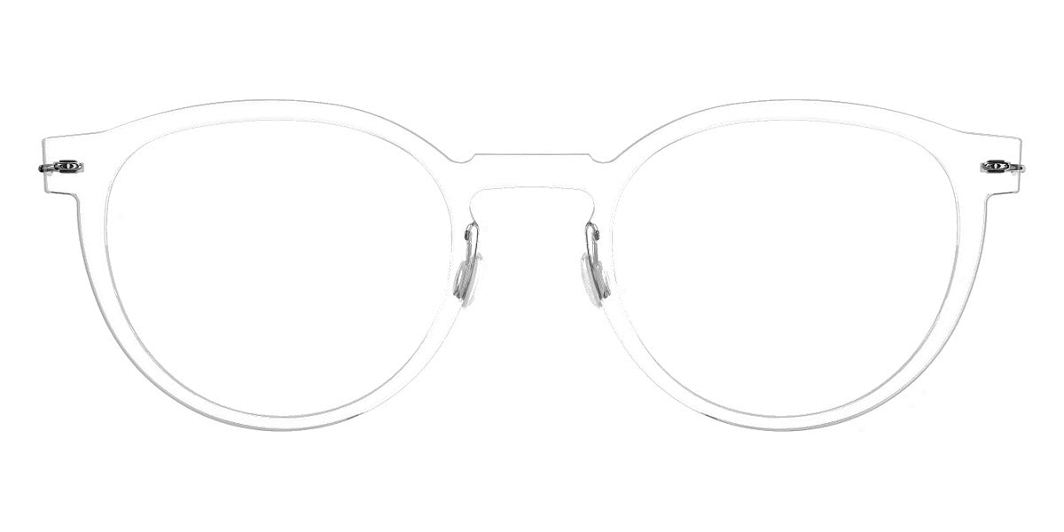 Lindberg 6603 C01 P10 50 - C01
