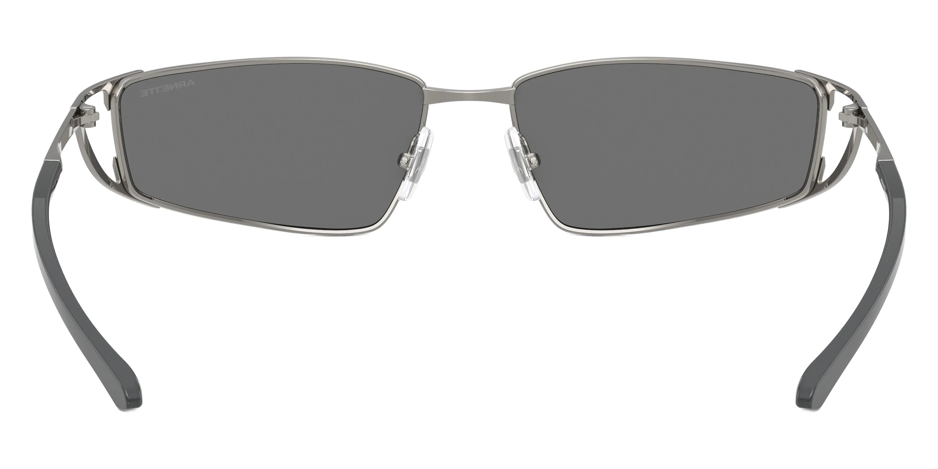 ARNETTE - AN3093 The Junction