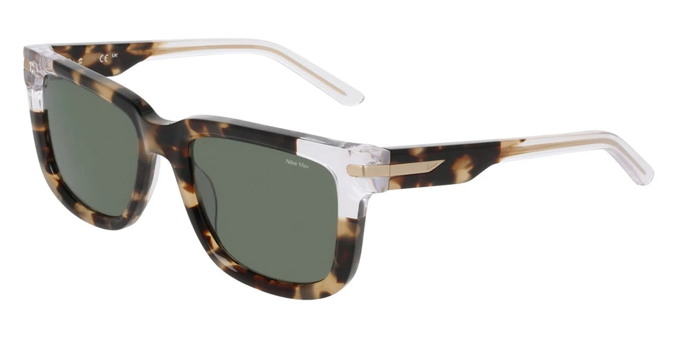 Nike - CRESCENT FALL IH0898X