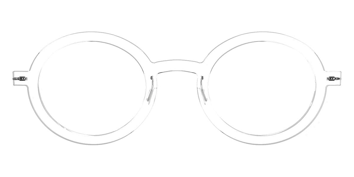 Lindberg 6608 C01 P10 47 - C01